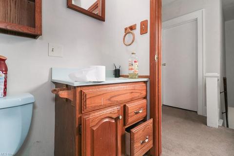 3044 Broadway, Lorain, OH 44055 photo 11