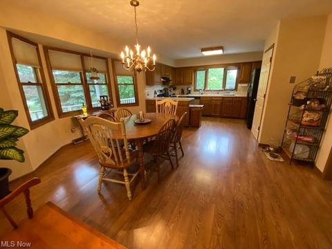 6932 Big Spring Ave NE, Canton, OH 44721 photo 4