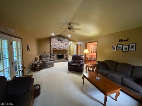 6932 Big Spring Ave NE, Canton, OH 44721 photo 7