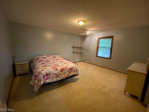 6932 Big Spring Ave NE, Canton, OH 44721 photo 14