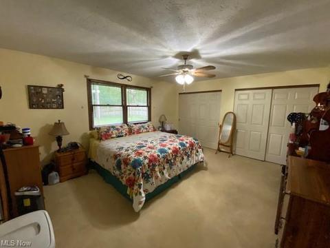 6932 Big Spring Ave NE, Canton, OH 44721 photo 10