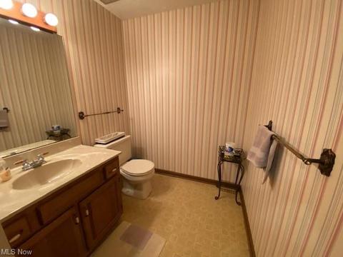 6932 Big Spring Ave NE, Canton, OH 44721 photo 17