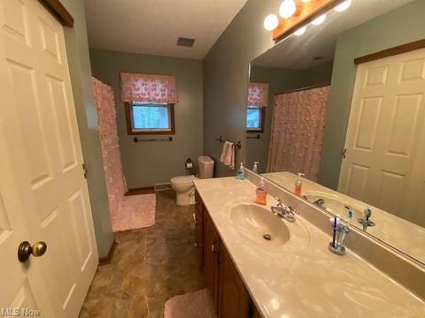 6932 Big Spring Ave NE, Canton, OH 44721 photo 13
