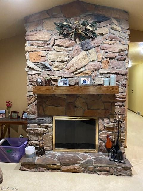6932 Big Spring Ave NE, Canton, OH 44721 photo 5