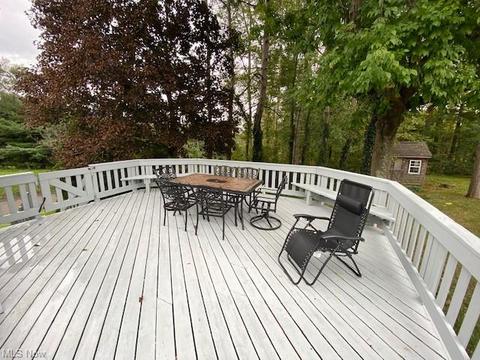 6932 Big Spring Ave NE, Canton, OH 44721 photo 21