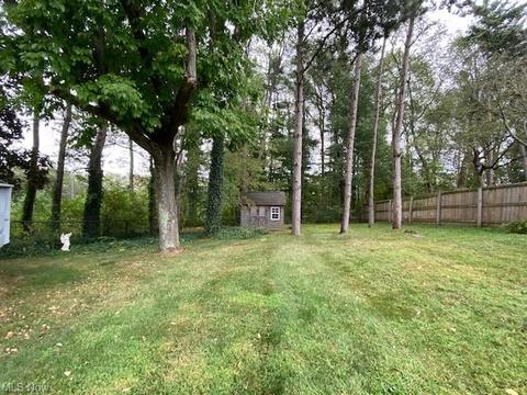 6932 Big Spring Ave NE, Canton, OH 44721 photo 23