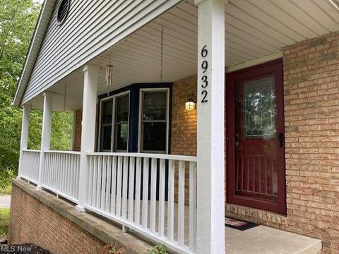 6932 Big Spring Ave NE, Canton, OH 44721 photo 18
