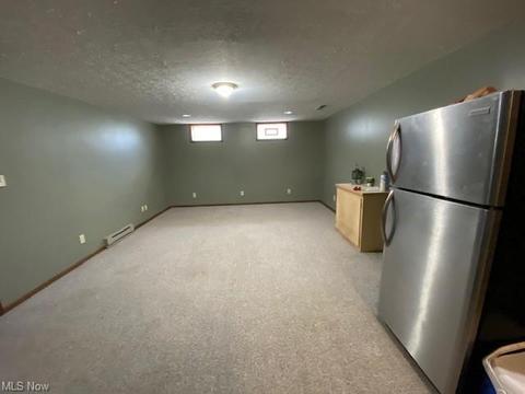 6932 Big Spring Ave NE, Canton, OH 44721 photo 15