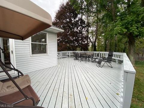 6932 Big Spring Ave NE, Canton, OH 44721 photo 20