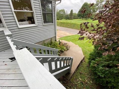 6932 Big Spring Ave NE, Canton, OH 44721 photo 22