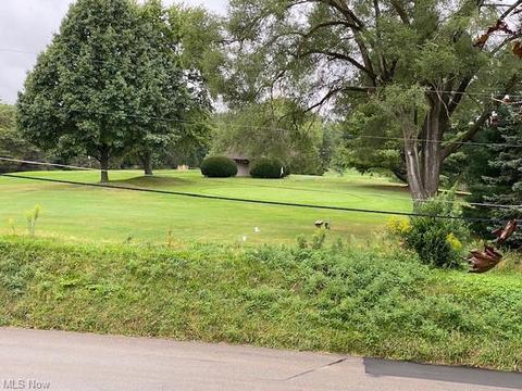 6932 Big Spring Ave NE, Canton, OH 44721 photo 24