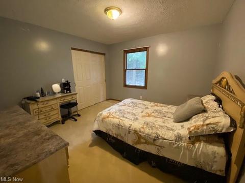 6932 Big Spring Ave NE, Canton, OH 44721 photo 12