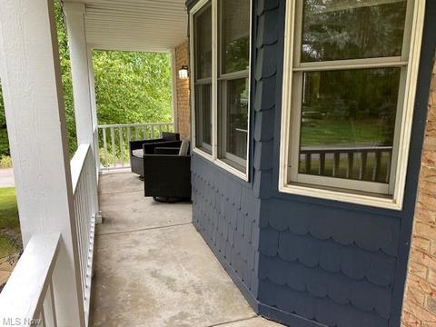 6932 Big Spring Ave NE, Canton, OH 44721 photo 19