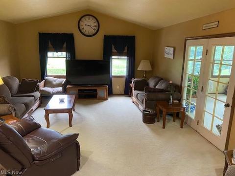 6932 Big Spring Ave NE, Canton, OH 44721 photo 6
