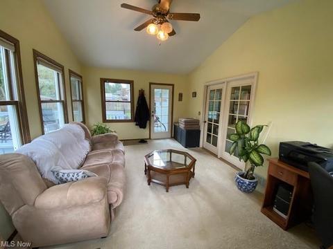 6932 Big Spring Ave NE, Canton, OH 44721 photo 8