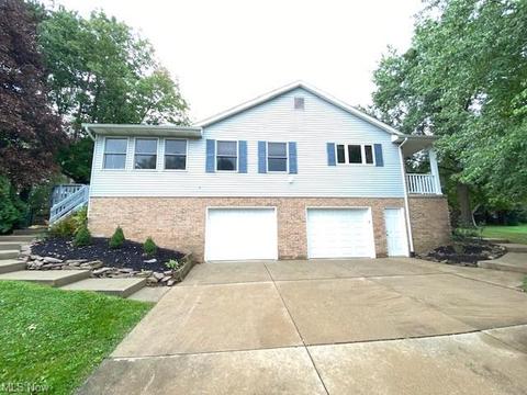 6932 Big Spring Ave NE, Canton, OH 44721 photo 2