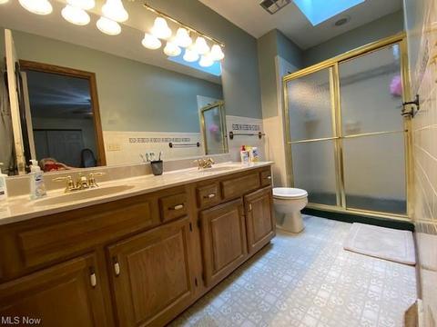 6932 Big Spring Ave NE, Canton, OH 44721 photo 11