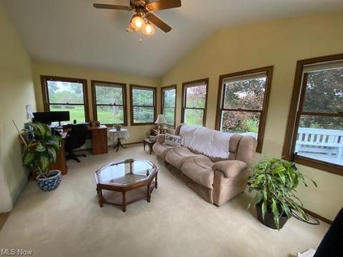 6932 Big Spring Ave NE, Canton, OH 44721 photo 9
