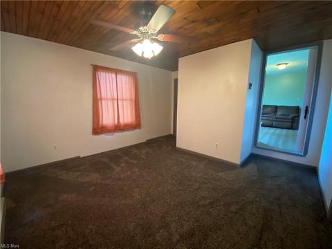 3219 Latimer Ave, Ashtabula, OH 44004 photo 25