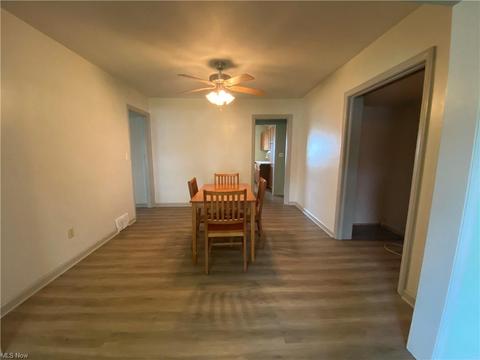 3219 Latimer Ave, Ashtabula, OH 44004 photo 12