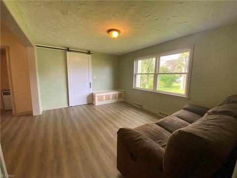 3219 Latimer Ave, Ashtabula, OH 44004 photo 15