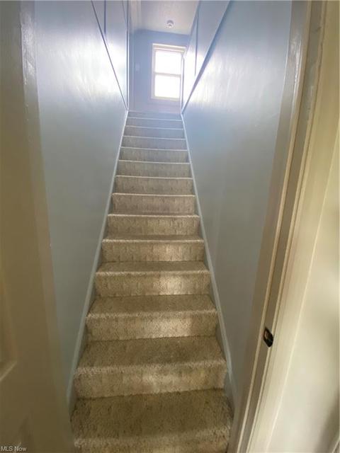 3219 Latimer Ave, Ashtabula, OH 44004 photo 21