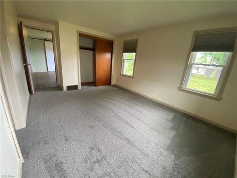 3219 Latimer Ave, Ashtabula, OH 44004 photo 17
