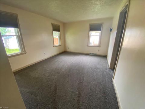 3219 Latimer Ave, Ashtabula, OH 44004 photo 16