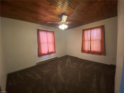 3219 Latimer Ave, Ashtabula, OH 44004 photo 24