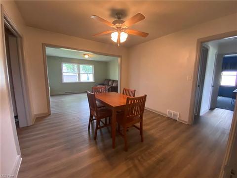 3219 Latimer Ave, Ashtabula, OH 44004 photo 13