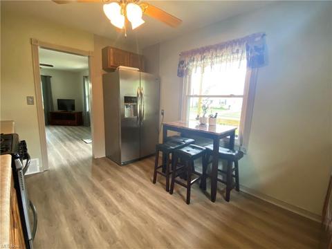 3219 Latimer Ave, Ashtabula, OH 44004 photo 7