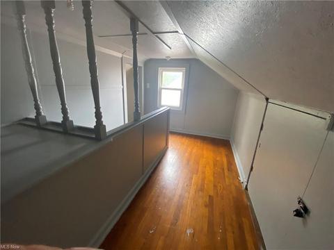 3219 Latimer Ave, Ashtabula, OH 44004 photo 22