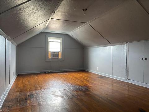 3219 Latimer Ave, Ashtabula, OH 44004 photo 23