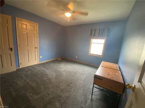 3219 Latimer Ave, Ashtabula, OH 44004 photo 18