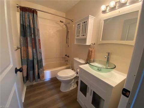 3219 Latimer Ave, Ashtabula, OH 44004 photo 20
