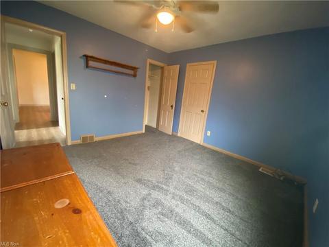 3219 Latimer Ave, Ashtabula, OH 44004 photo 19