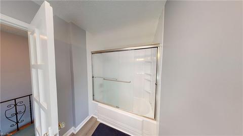 45 E 212th St, Euclid, OH 44123 photo 15