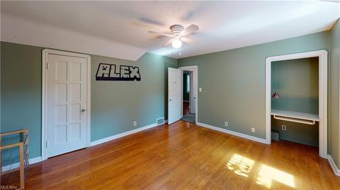 45 E 212th St, Euclid, OH 44123 photo 19