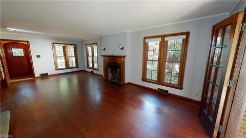 45 E 212th St, Euclid, OH 44123 photo 7