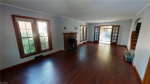 45 E 212th St, Euclid, OH 44123 photo 3