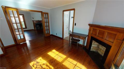 45 E 212th St, Euclid, OH 44123 photo 9