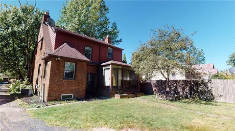 45 E 212th St, Euclid, OH 44123 photo 20
