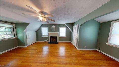 45 E 212th St, Euclid, OH 44123 photo 17