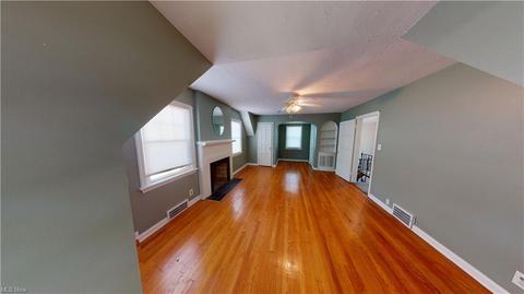 45 E 212th St, Euclid, OH 44123 photo 18