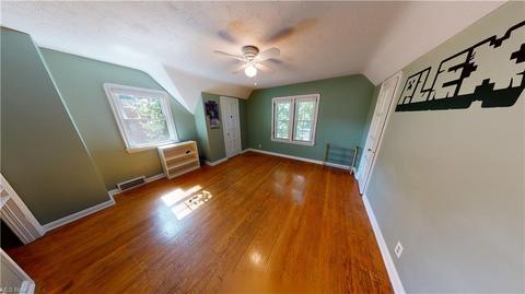 45 E 212th St, Euclid, OH 44123 photo 16