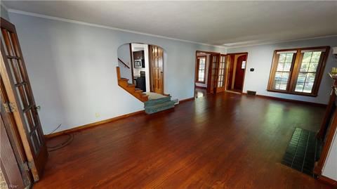 45 E 212th St, Euclid, OH 44123 photo 6
