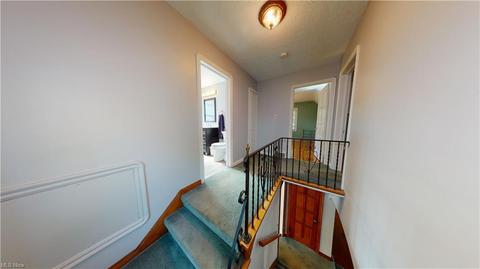 45 E 212th St, Euclid, OH 44123 photo 13