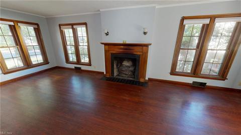 45 E 212th St, Euclid, OH 44123 photo 5