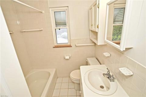 484 E 222nd St, Euclid, OH 44123 photo 25