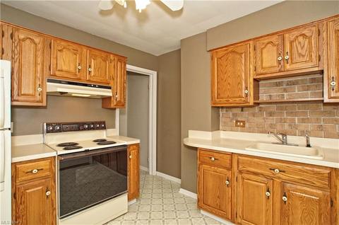 484 E 222nd St, Euclid, OH 44123 photo 5